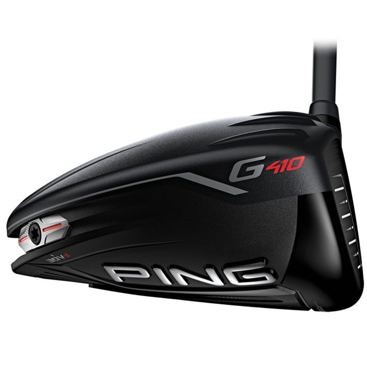 Ping G410 LST Driver Herren