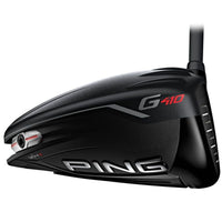 Ping G410 LST Driver Herren