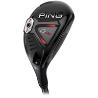 Ping G410 Hybrid Herren