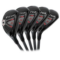 Ping G410 Hybrid Herren