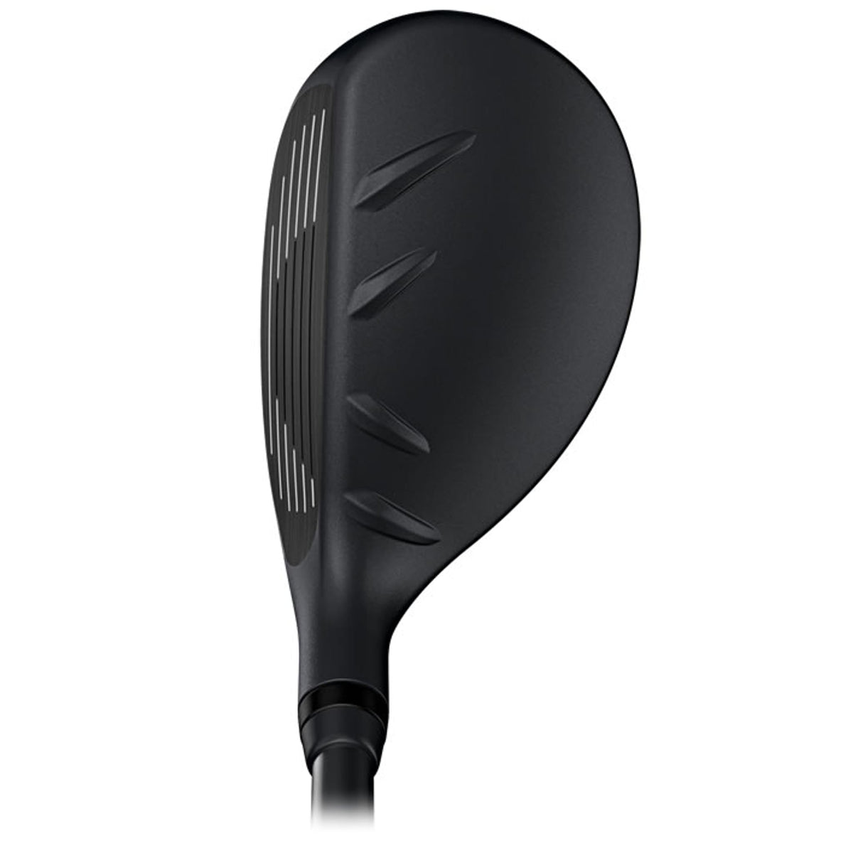 Ping G410 Hybrid Herren