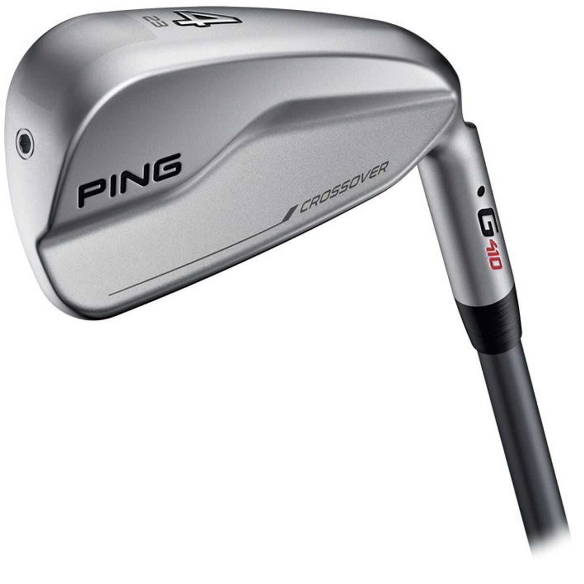 Ping G410 Driving-Eisen - gebraucht Herren