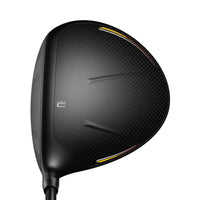 Cobra LTD X Driver - gebraucht Herren