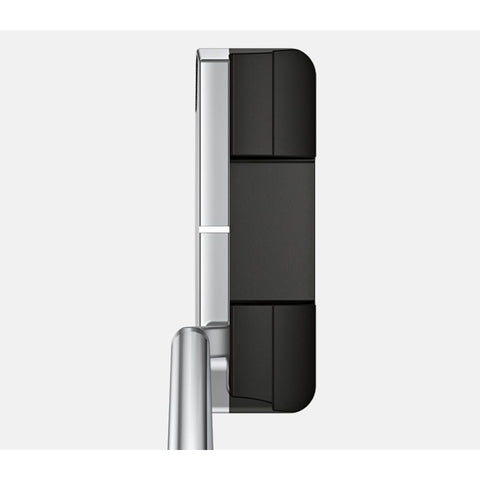 Kushin 4 Putter