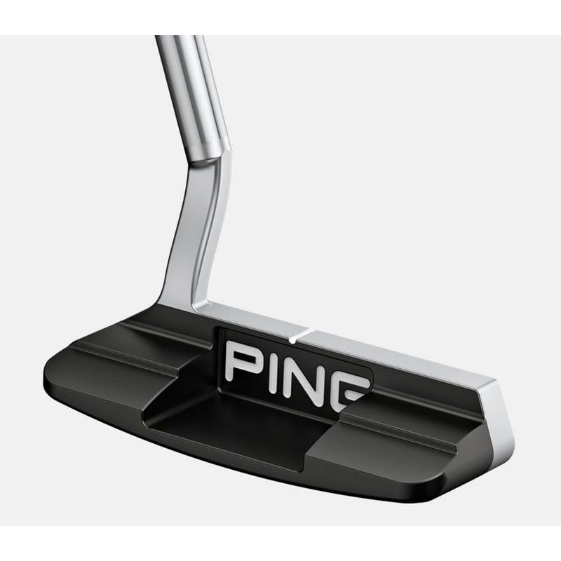 Ping Kushin 4 Putter Herren