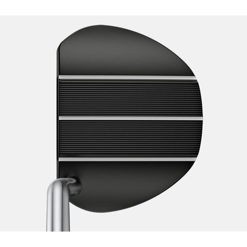 Mundy Putter