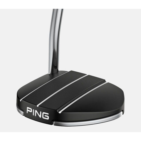 Mundy Putter