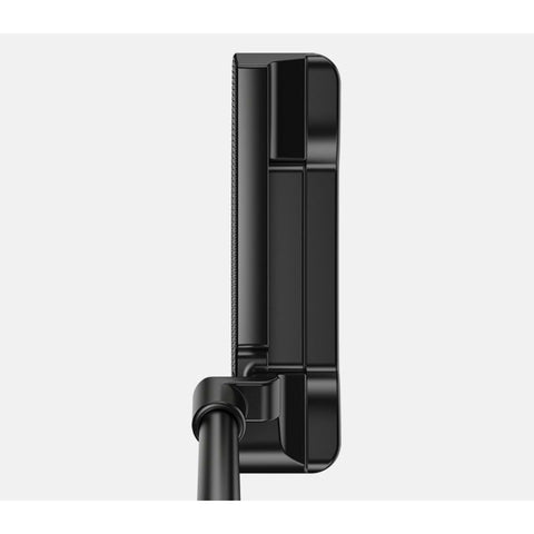 PLD Milled 2024 Anser Putter