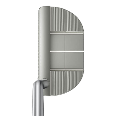 PLD Milled 2024 DS72 Putter Unisex