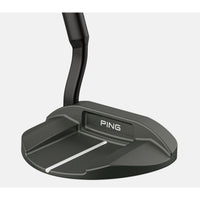 Ping PLD Milled 2024 Oslo 3 Putter