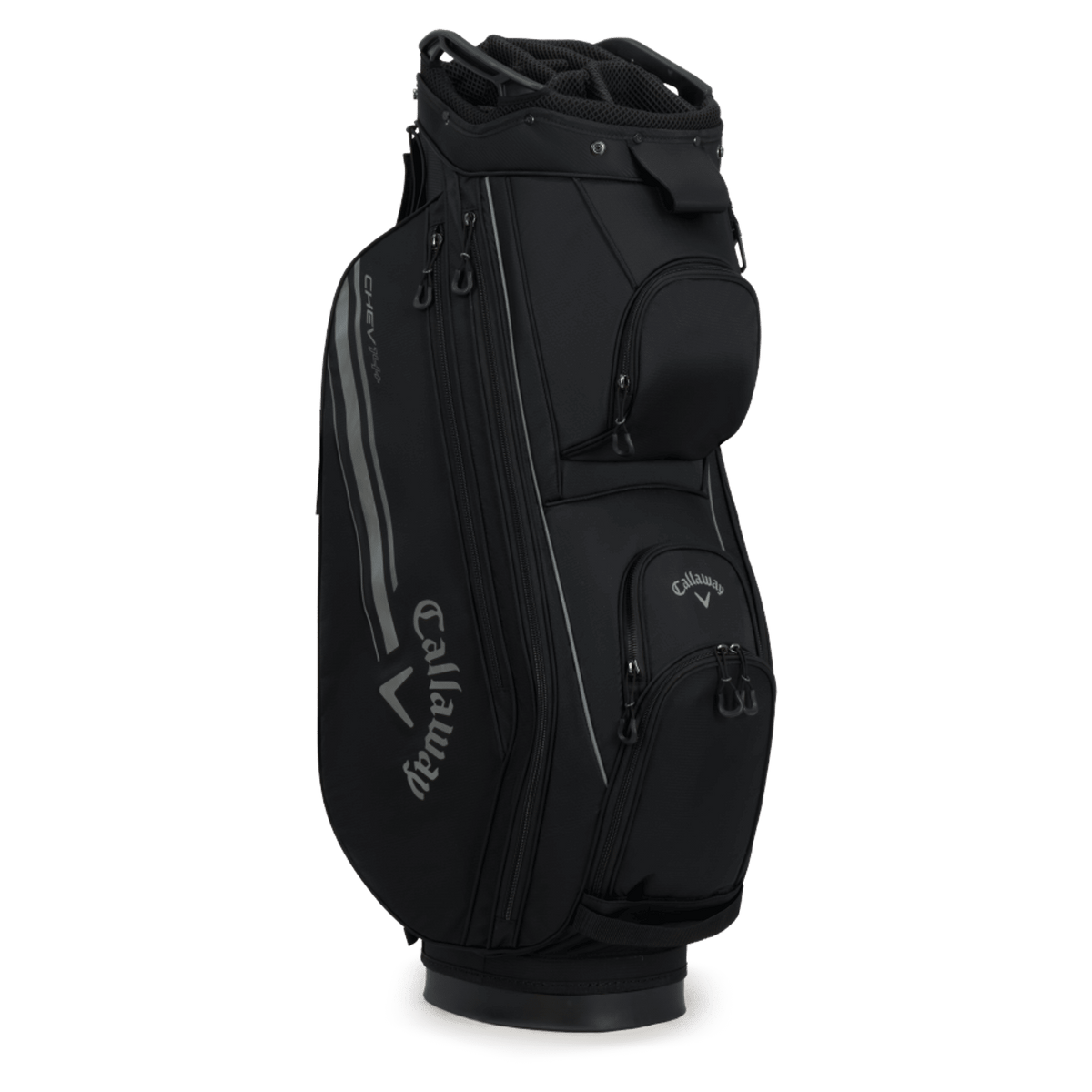 Callaway CHEV 14+ Cartbag