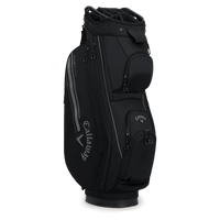 Callaway CHEV 14+ Cartbag