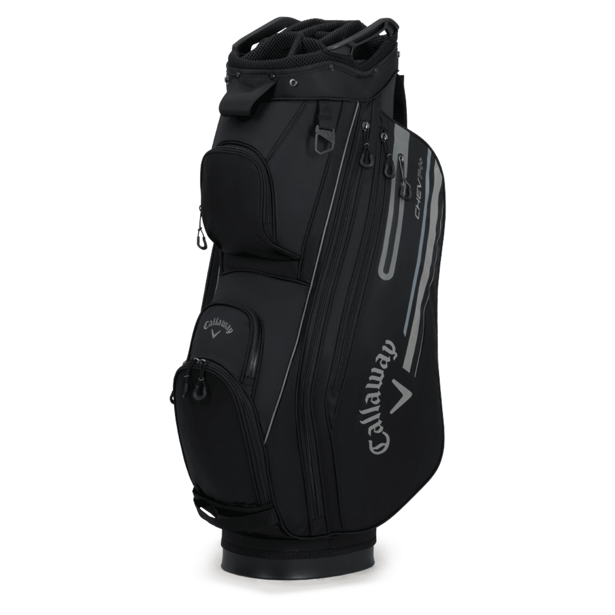 Callaway CHEV 14+ Cartbag