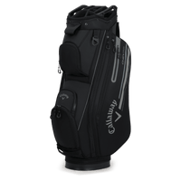 Callaway CHEV 14+ Cartbag