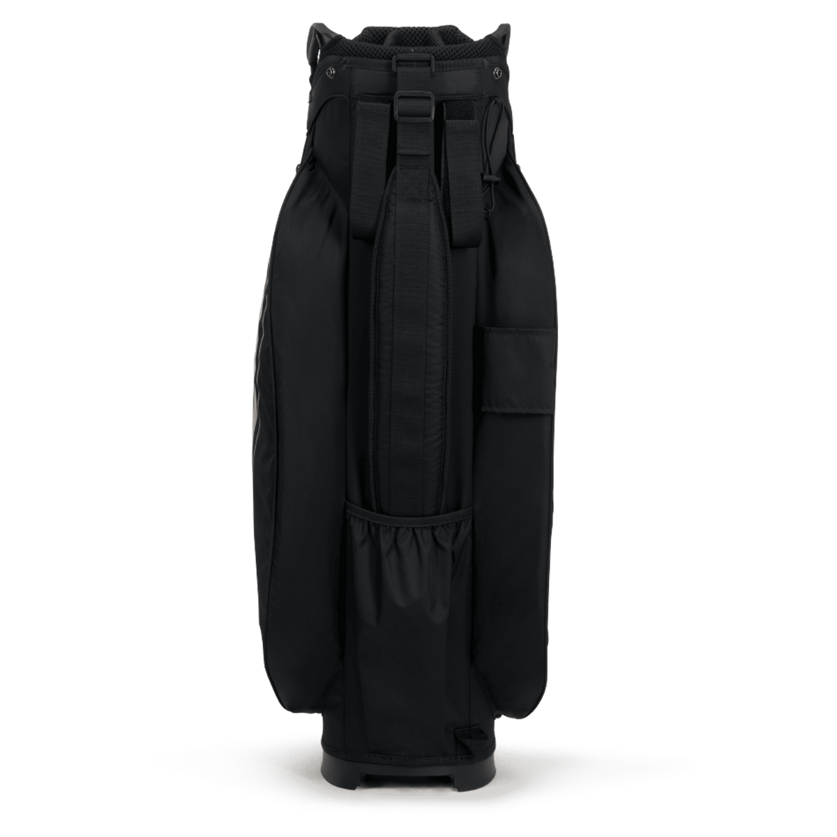 Callaway CHEV 14+ Cartbag