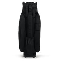 Callaway CHEV 14+ Cartbag