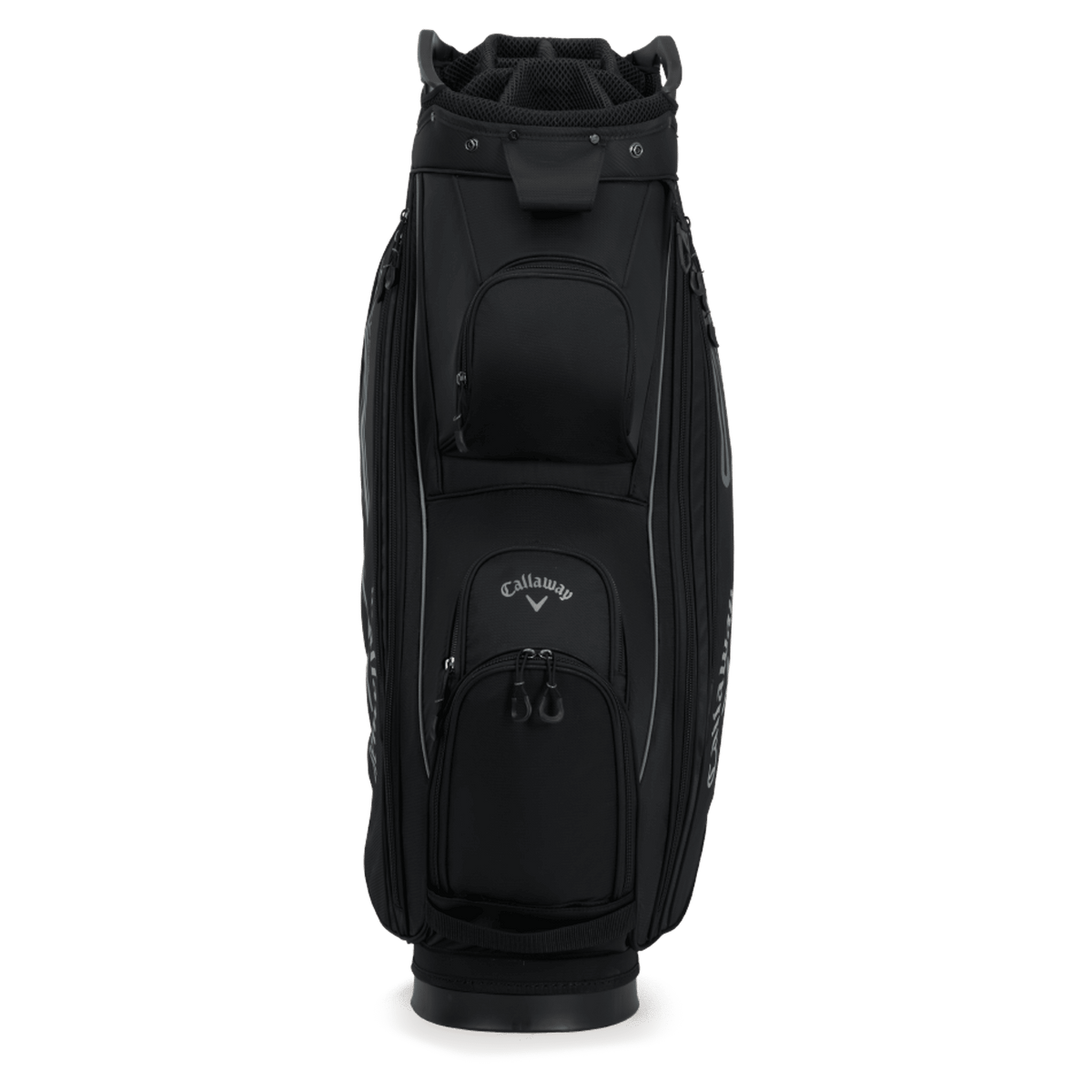 Callaway CHEV 14+ Cartbag