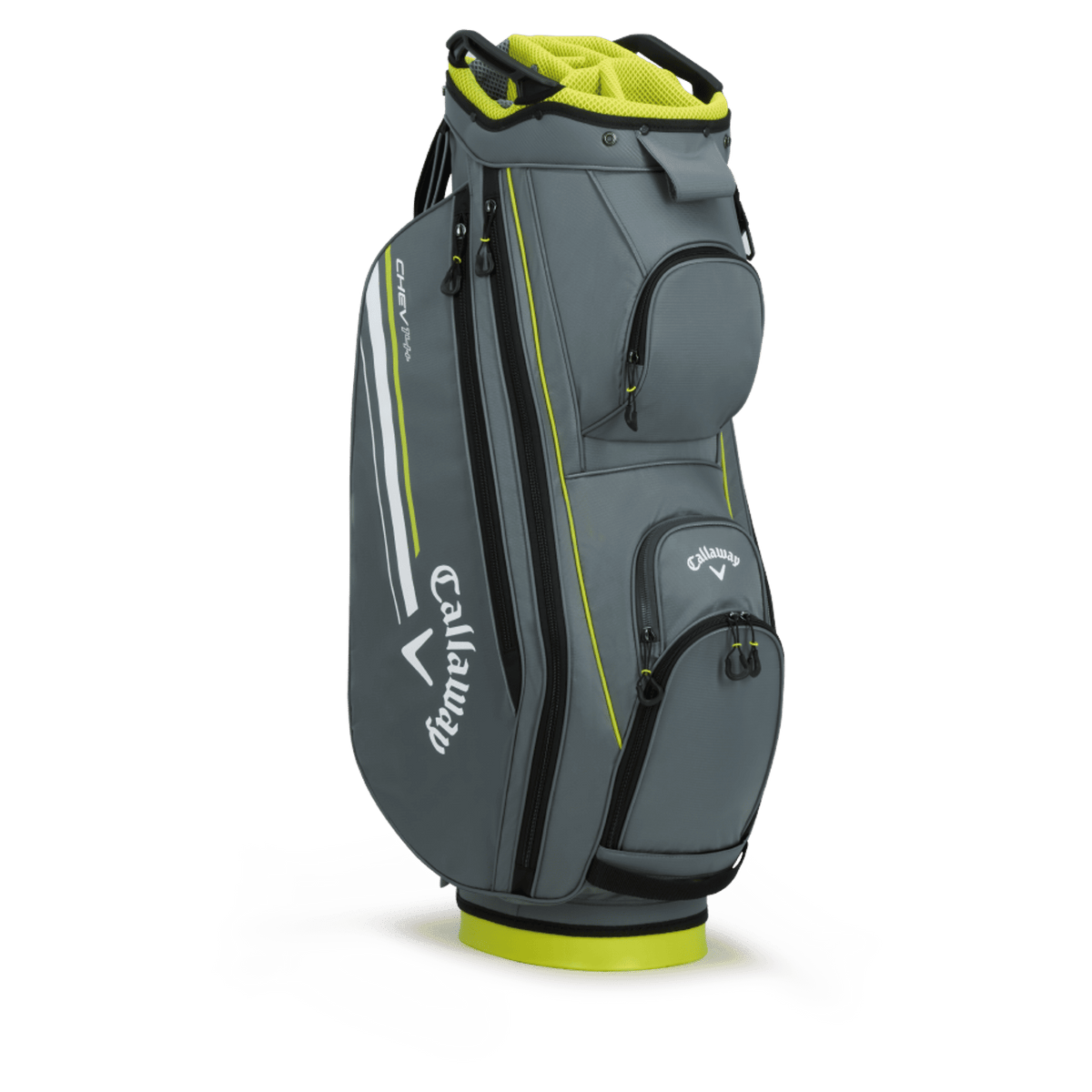 Callaway CHEV 14+ Cartbag