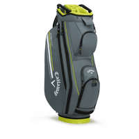 Callaway CHEV 14+ Cartbag