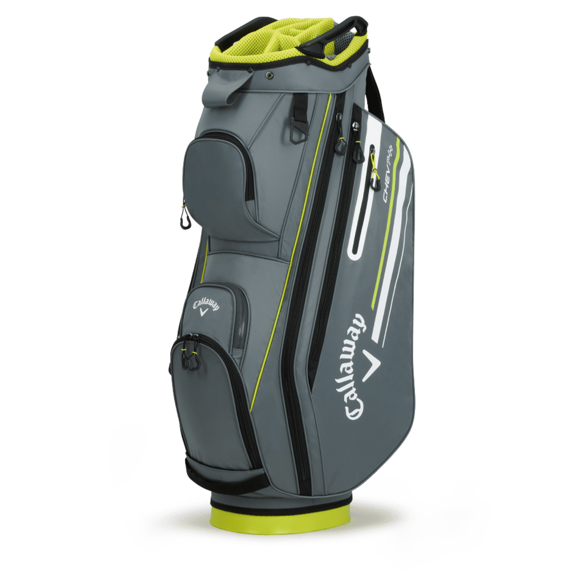 Callaway CHEV 14+ Cartbag