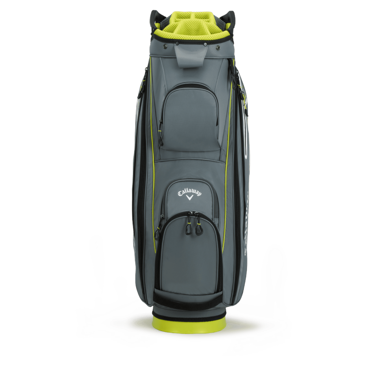 Callaway CHEV 14+ Cartbag