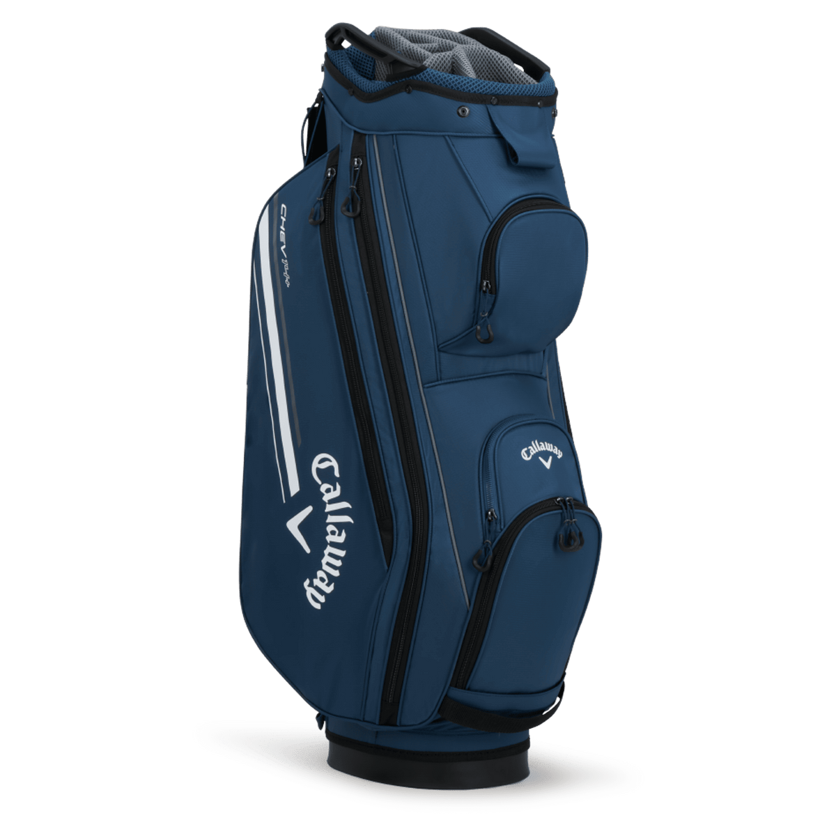 Callaway CHEV 14+ Cartbag