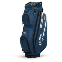 Callaway CHEV 14+ Cartbag