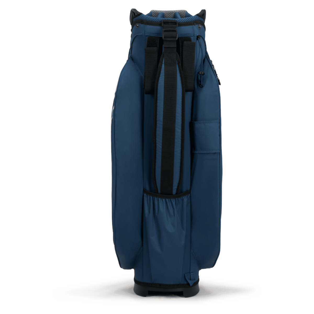 Callaway CHEV 14+ Cartbag