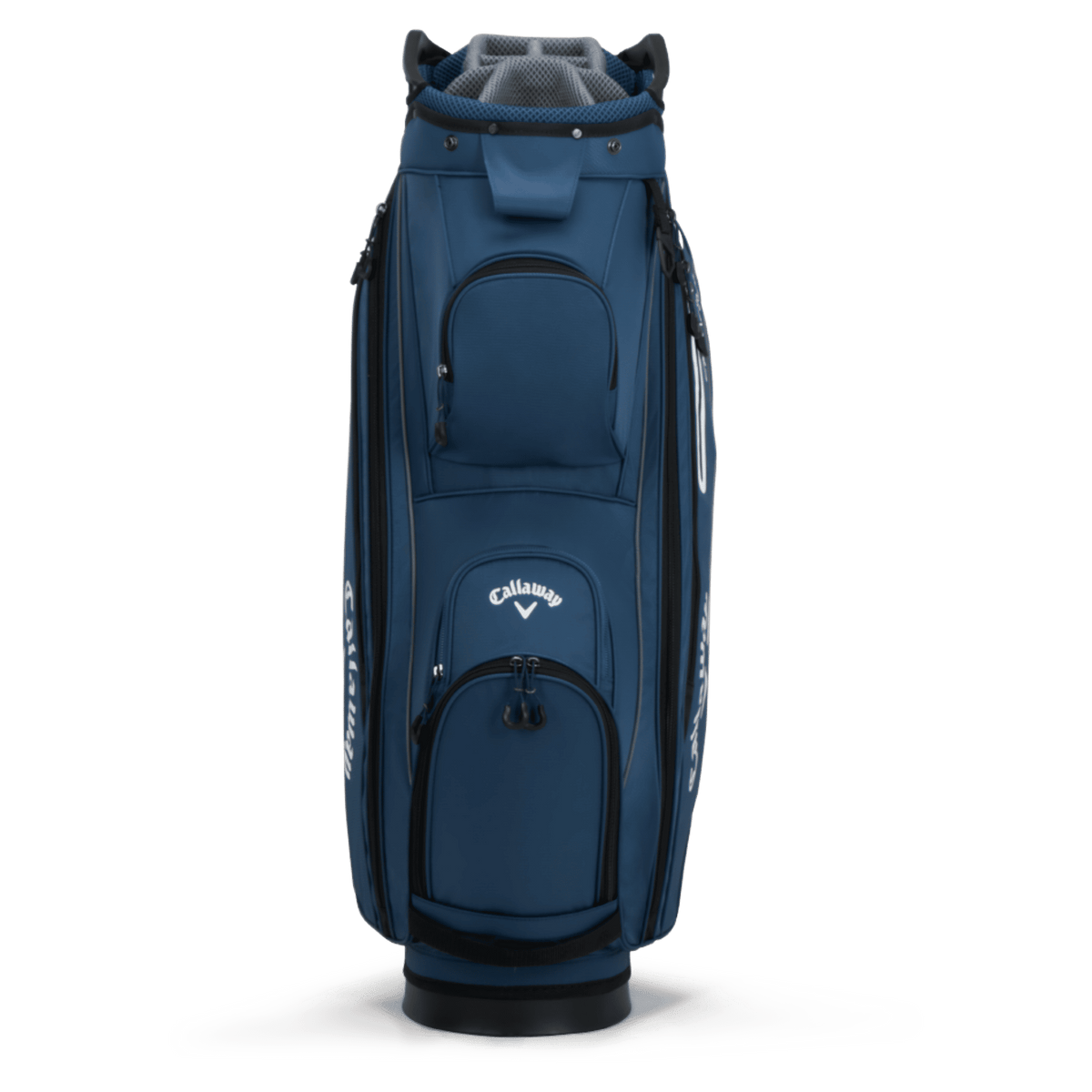 Callaway CHEV 14+ Cartbag