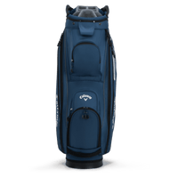 Callaway CHEV 14+ Cartbag