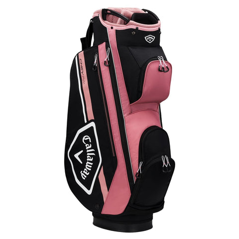 CHEV 14+ Cartbag