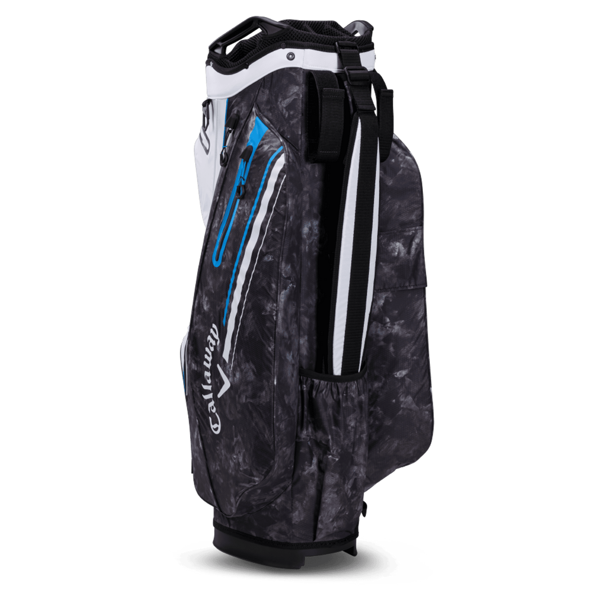 Callaway Chev 14 Dry Cartbag