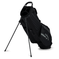 Callaway Chev DRY (23) Standbag