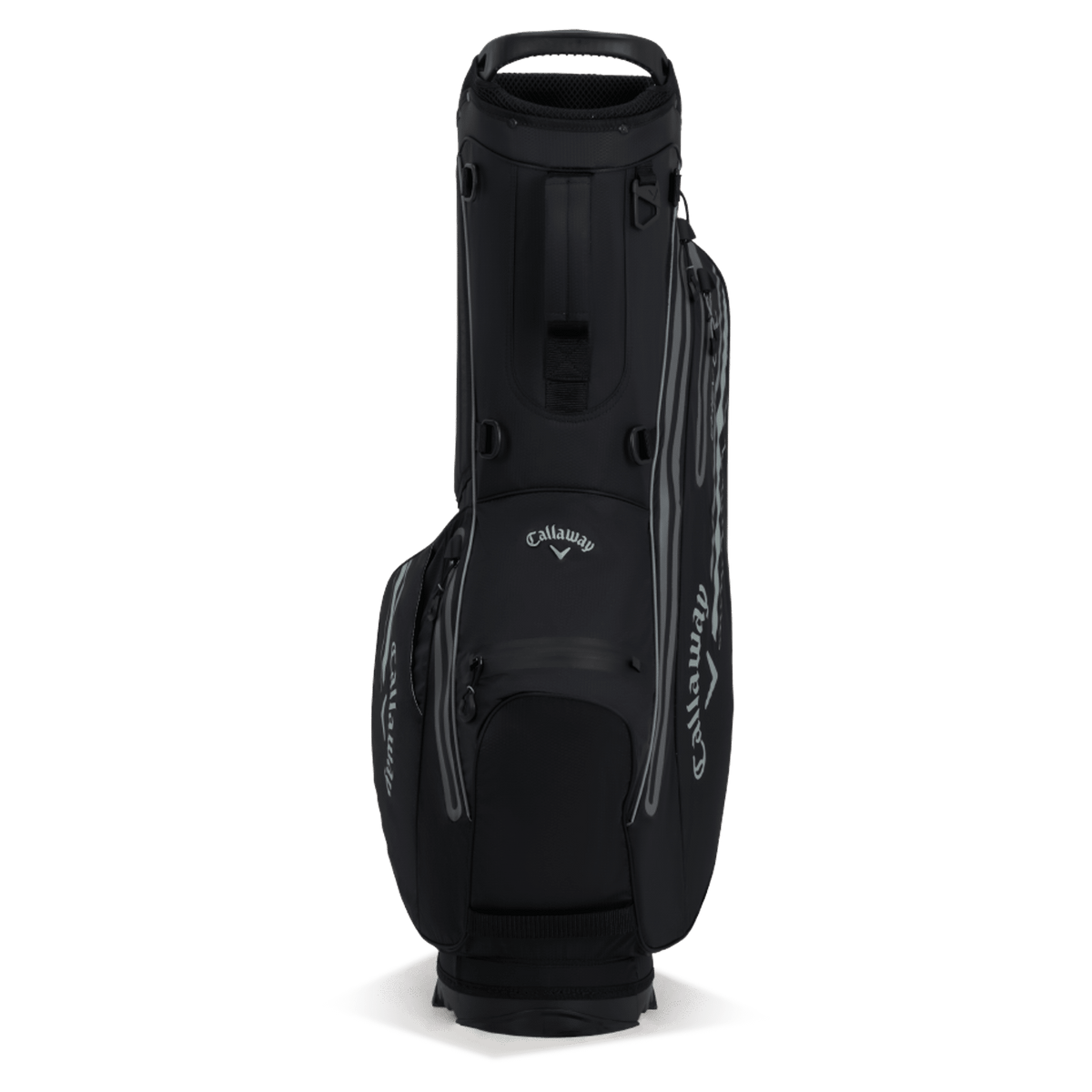 Callaway Chev DRY (23) Standbag