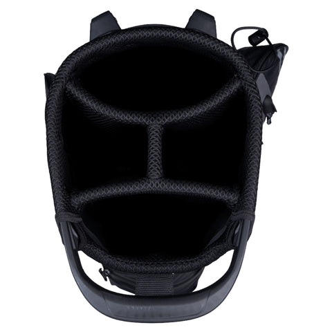 Chev DRY (23) Standbag