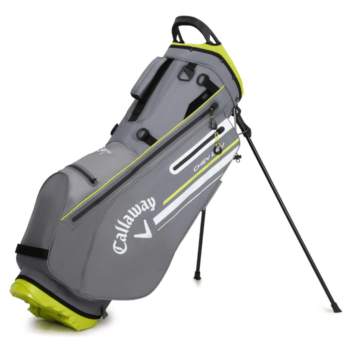 Callaway Chev DRY (23) Standbag