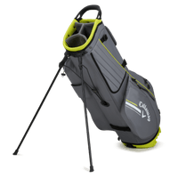 Callaway Chev DRY (23) Standbag