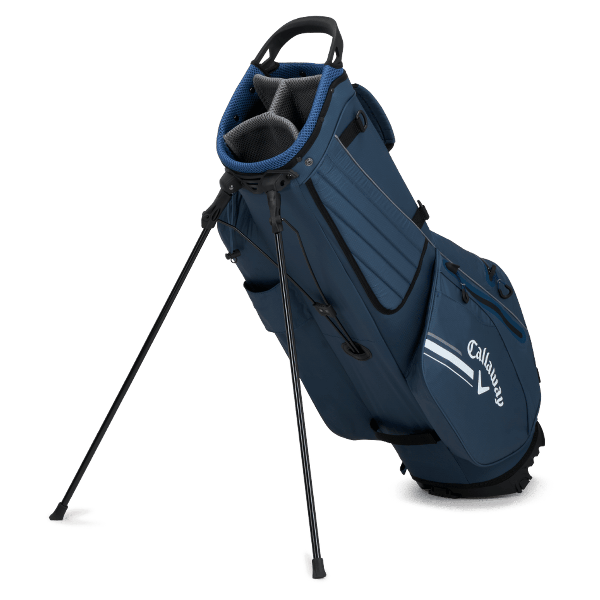 Callaway Chev DRY (23) Standbag