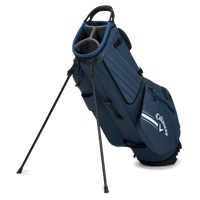 Callaway Chev DRY (23) Standbag