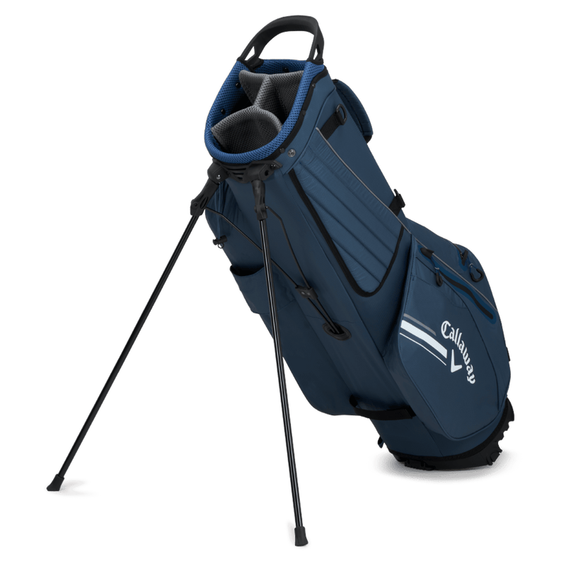 Chev DRY (23) Standbag