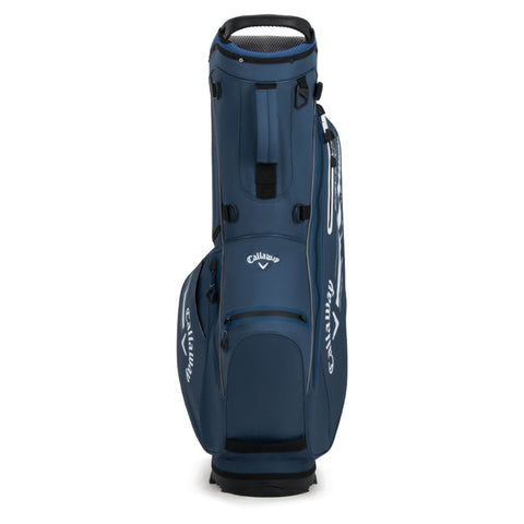 Chev DRY (23) Standbag