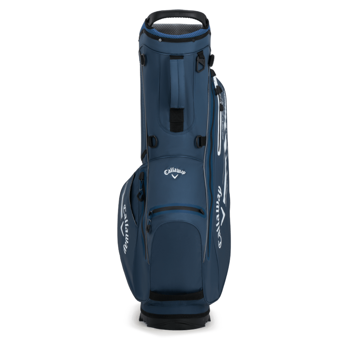 Callaway Chev DRY (23) Standbag