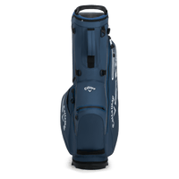 Callaway Chev DRY (23) Standbag