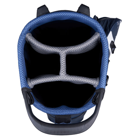 Chev DRY (23) Standbag