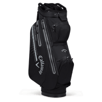 Callaway Chev DRY 14-Way Cartbag