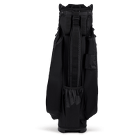 Callaway Chev DRY 14-Way Cartbag