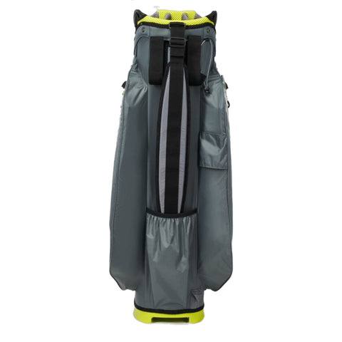 Chev DRY 14-Way Cartbag