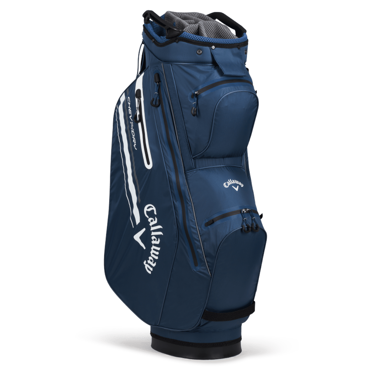 Callaway Chev DRY 14-Way Cartbag