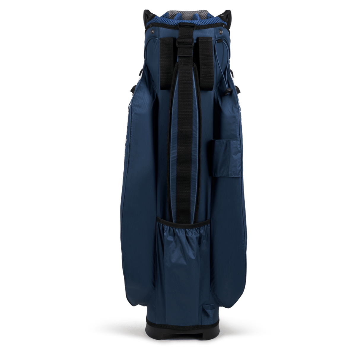 Callaway Chev DRY 14-Way Cartbag