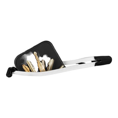 FlexTech Carry Standbag Unisex